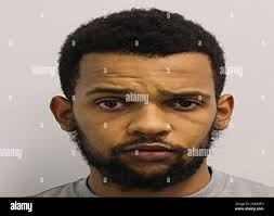 Thornton heath london hi-res stock photography and images