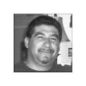 Search Gilbert Vasquez Obituaries and Funeral Services