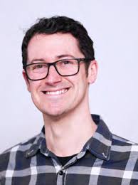 Participant Profiles