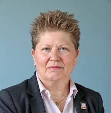 Emotional Disturbance therapists near Charlotte Court House, VA