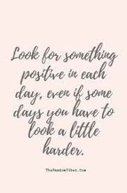 150 Short Meaningful Quotes About Love Life Family Friends Inspiring Quotes About Life Soulmate Quotes Quotes