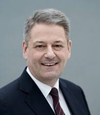 KLIMAAKTIV MOBILFoerderprogramm