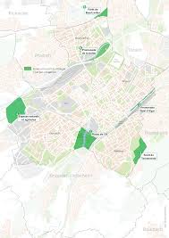 Elle a tout d'abord défini. Port Du Masque Obligatoire Dans Toute La Ville Ville De Mulhouse