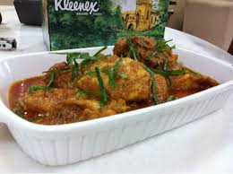 Cocok banget untuk anak kost atau resep masakan berkuah satu ini sudah pasti jadi favorit banyak orang. Resepi An Ayam Berkuah Pawtaste Com