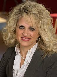 2022: As we celebrate the Year of the Nurse Educator, meet our nursing  faculty • Carthage College