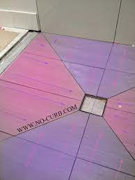 We did not find results for: Using Diagonal Cuts To Slope Your Shower Floor Planning Guide