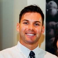 Chris Dotson's Instagram, Twitter & Facebook