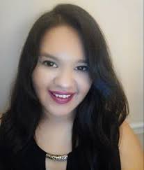 Over 40 singles are looking to ignite their flame! Abril 2021 Pagina 163 Infoassessor