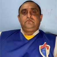 3 "Noel Navarrete Gutiérrez" profiles