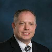 100+ "Easson" profiles