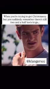 Just put me out of my misery now. , #theashes #cricket #bazball