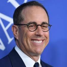 Stream The Delaney Brothers music