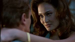 Check spelling or type a new query. Pin On Tia Carrere