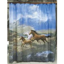 Cowboy bathroom decor for the ultimate barn restroom. 38 Horse Bathrooms Ideas Horse Bathroom Western Decor Western Bathroom