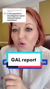 Carey Casey's Instagram, Twitter & Facebook