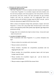 2 147 157 boynton johnson dan kell 2002 modern auditing edisi ketujuh jilid i. Doc Audit Siklsu Pengeluaran Pengujian Substantif Rizky Nahriati Academia Edu