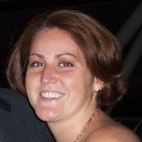 9 "Tracy Andrews" profiles