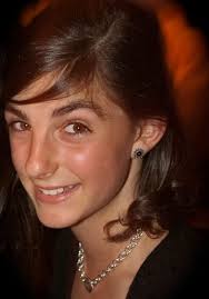 VIDEO: Justice For Emily Shane