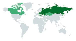 Journal of human genetics, may 2007, 52(5): Slavs Wikipedia