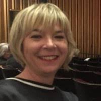 7 "Marta Ulrich" profiles