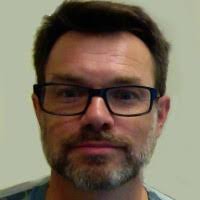 Leslie Lafferty Email & Phone Number