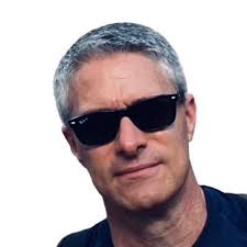 Ross Weiner (@rossweiner82)