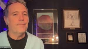 The Big Controversy, let's keep it real....