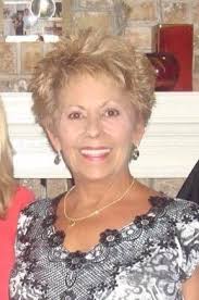 Obituary for Susan Kerr Snow