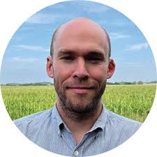 Opinion: Why is climate a concern, but net zero so misunderstood?