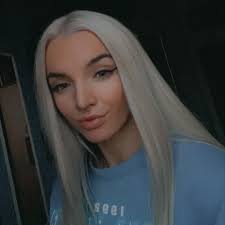 Ava wolski (@ava.wolski_) • Instagram photos and videos