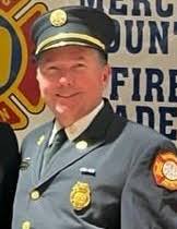 Obituary information for Thomas E Marvits