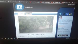 Chris pollette & stephanie crawford | updated: Ip Webcam For Android Apk Download