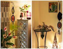 Home Tour Kapila Banerjee Indian Home Decor Indian Decor Cozy Furniture