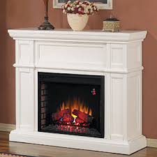 This classicflame infrared electric fireplace comes with a remote control for convenient operation. Classicflame Electric Fireplaces Mantelsdirect Com