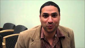 Groovy Guests Boogie Down At Disco Daze Wine & Dine