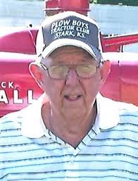 Obituary information for Billy J Lock