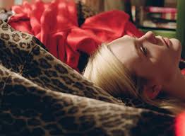 Elle Fanning Stars In First Look Images For Margos Got Money Troubles –  BeautifulBallad