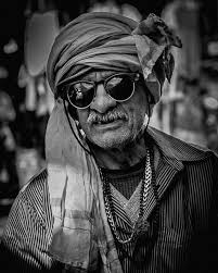 Black And White Street Photography India My India Indian Photography Street Photography Street Photo