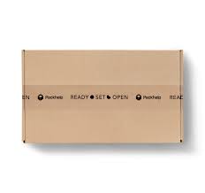 We did not find results for: Custom Packaging Tapes With Pantone Print Packhelp