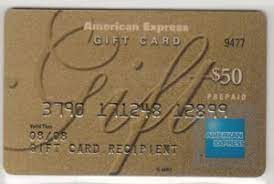 With forearm parallel to chest, measure from center back of neck around the elbow to the wrist bone. Gift Card American Express 50 American Express United States Of America American Express Col Us Ae 0003 050 0808 02