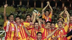 We did not find results for: Galatasaray Super Kupa Zaferini Kutladi