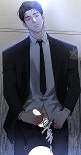 Love History Caused by Willful Negligence〘Official〙 - Chapter 59 - Read  Free Manga Online at Bato.To