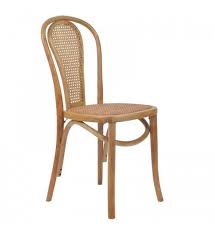 Image Result For Natural Wood Bistro Chair Chair Bistro Chairs Furniture