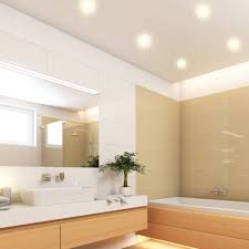 Energie sparen, mit led einbauleuchten badezimmer. Deckenbeleuchtung Fur Das Bad Led Einbaustrahler Einbaustrahler Led Einbaustrahler Deckenbeleuchtung