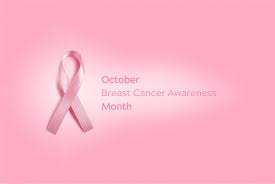 Feature survivor stories in your employee newsletter. National Breast Cancer Awareness Month Integrative Medicine Of Arizona
