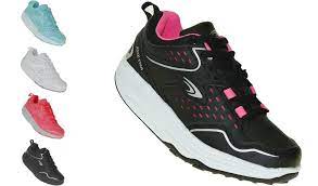 Gesundheitsschuhe damen befreie deinen geist. Sexy Fitnessschuhe Sport Schuhe 5 Farben Gesundheitsschuhe Damen Sneaker 003 Ebay