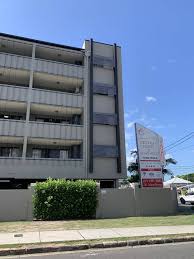 What can we help you with? An Immigration Detention Staffer In Brisbane Has Covid 19