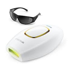In Offerta Solo Per Oggi A Eur 0 Luce Pulsata Epilazione Occhiali