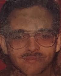 Joel Paul Sharp Obituary June 16, 2024