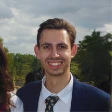 redbull #striker #studentmarketeer #nottinghamtrentuniversity #snowplough